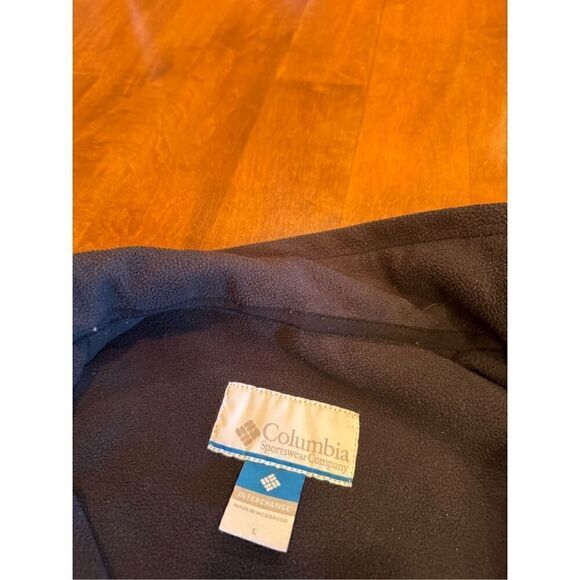 Men’s Columbia Omni shield jacket - Picture 2 of 4